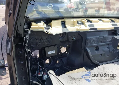 2021 Ram 1500 from USA, damaged, VIN 1C6SRFJT8MN734993